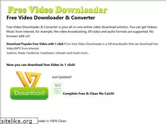 freeyoutubetomp3converter.us