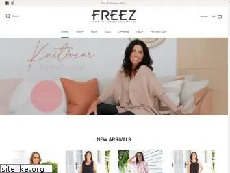 freez.com.au
