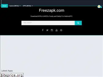 freezapk.com