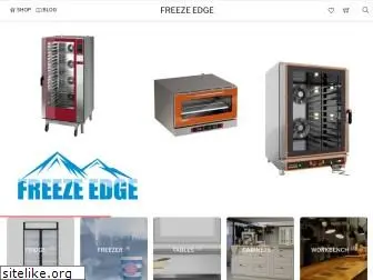 freezeedge.com.au