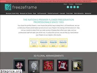 freezeframeit.com