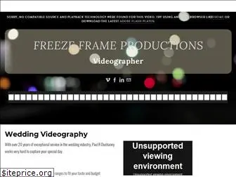 freezeframepro.com