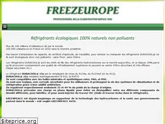 freezeurope.com