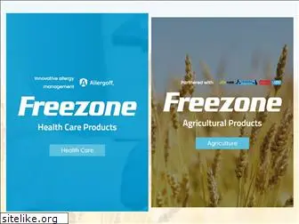 freezone.net.au