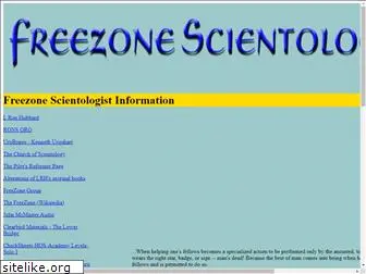 freezonescientologist.info