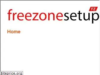 freezonesetupuae.com