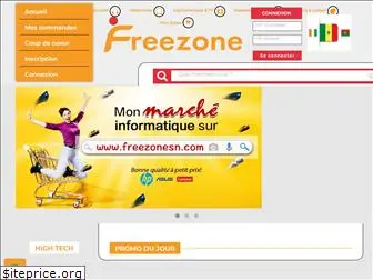 freezonesn.com