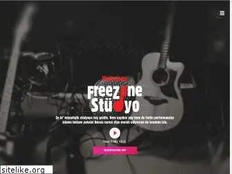 freezonestudyo.com