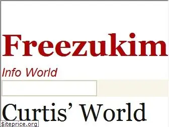 freezukimo.com