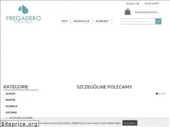 fregadero.pl