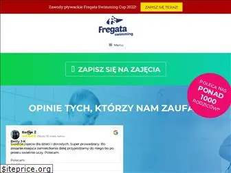 fregata.com.pl