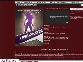 fregata.com