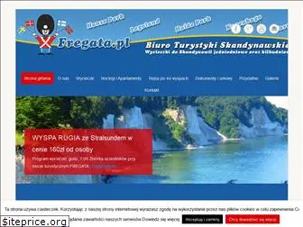 fregata.pl