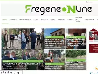 fregeneonline.com