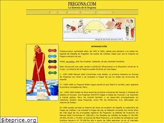 fregona.com