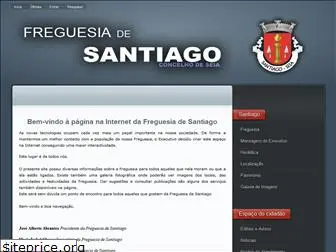 freguesiadesantiago.pt