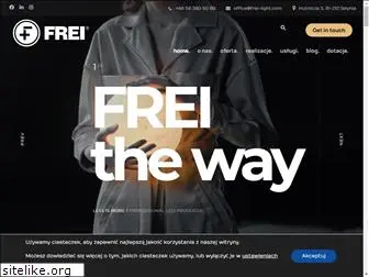 frei-light.com