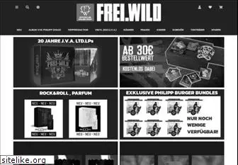 frei-wild-shop.de