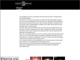 freia-music.com