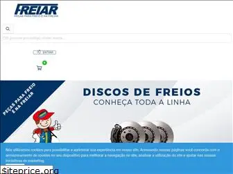 freiar.com.br