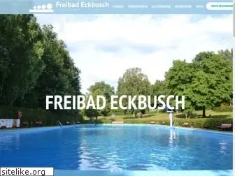 freibad-eckbusch.de