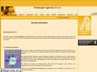 freiberger-agenda21.de
