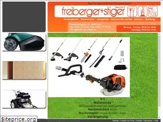 freiberger-stiger.at