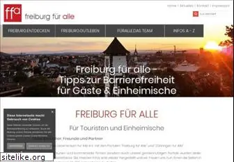 freiburg-fuer-alle.de