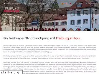 freiburg-kultour.com