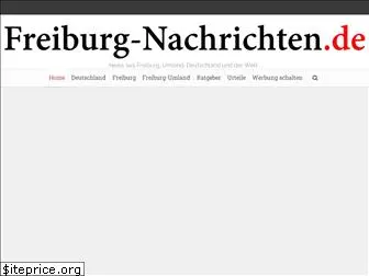 freiburg-nachrichten.de