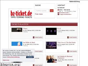 freiburg-tickets.de