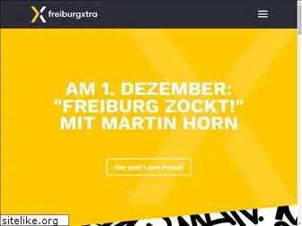 freiburgxtra.de