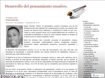 freidercreativo.wordpress.com