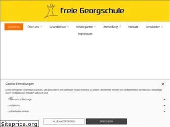 freie-georgschule.de