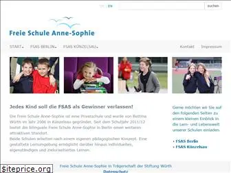 freie-schule-anne-sophie.de