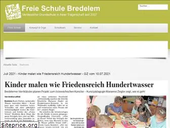 freie-schule-bredelem.de