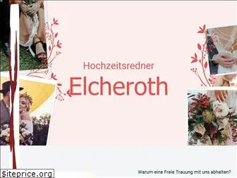 freie-trauung-elcheroth.de