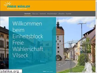 freie-waehler-vilseck.de