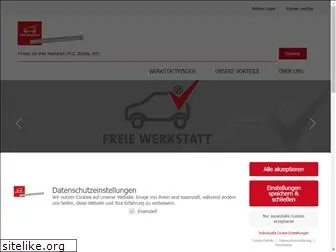 freie-werkstatt24.de