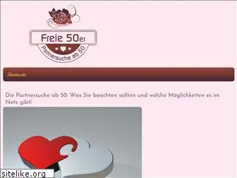 freie50-er.de