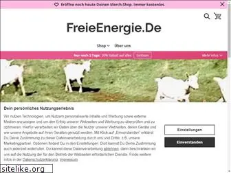 freieenergie.de