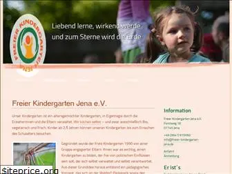 freier-kindergarten-jena.de