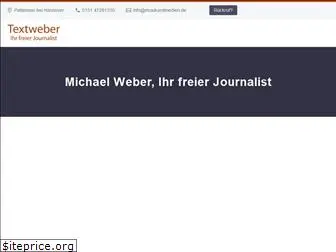 freierjournalist.net