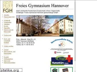 freies-gymnasium-hannover.de