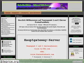 freiesfunknetz.com