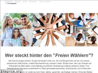 freiewaehler-aargau.ch
