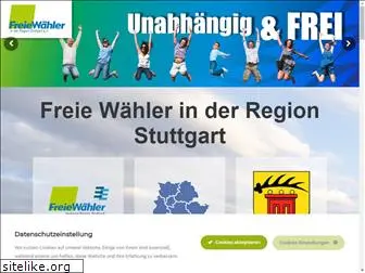 freiewaehler.de