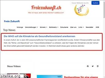 freiezukunft.ch