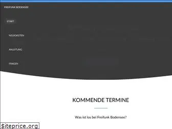 freifunk-bodensee.net