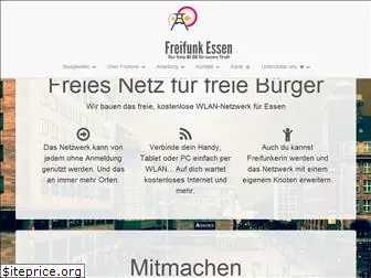 freifunk-essen.de